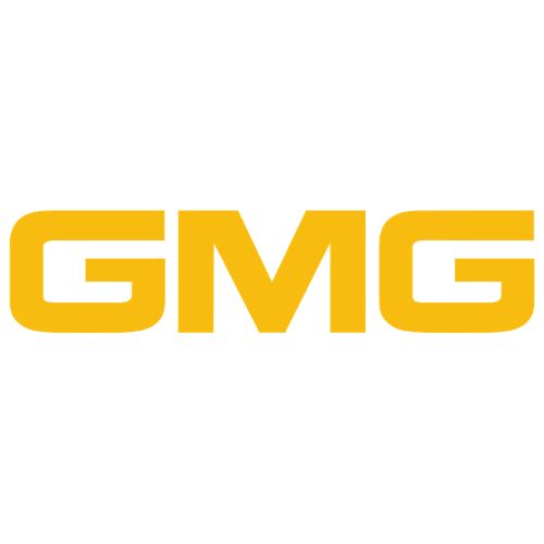 GMGI