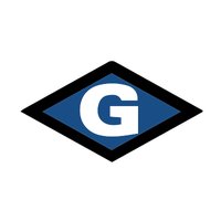 GNK