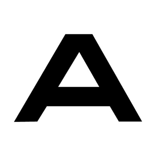 GOLF logo
