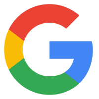 GOOG