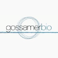 GOSS