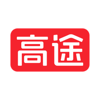 GOTU