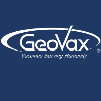 GOVX