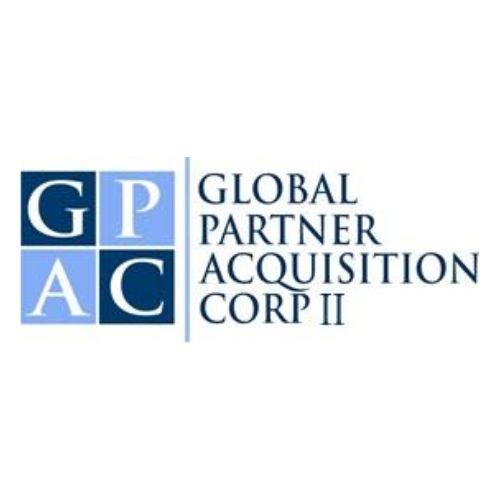 GPAC logo