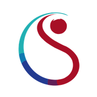 GPCR logo