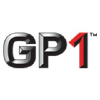 GPI