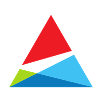 GPJA logo