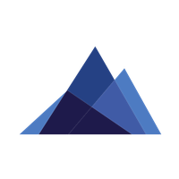 GPMT logo