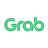 GRABW logo