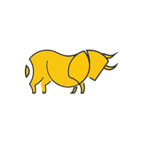 GRAN logo