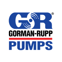 GRC logo