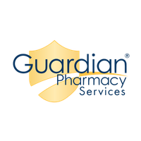 GRDN logo