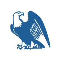 GRF