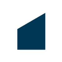 GRI logo