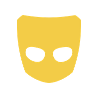 GRND logo