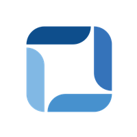 GRNT logo