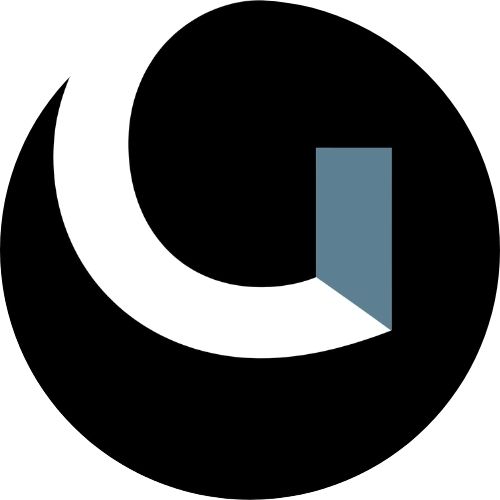 GRP-U