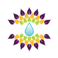 GRWG logo