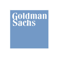 GSBD logo