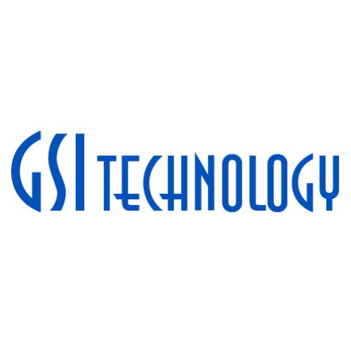 GSIT logo