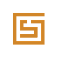 GSIW logo