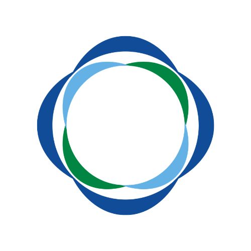 GTE
