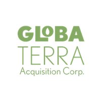 GTERA logo