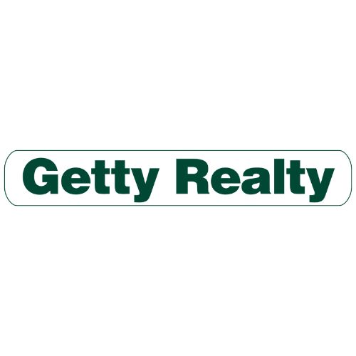GTY