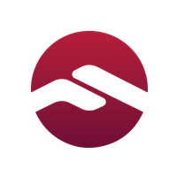 GUTS logo