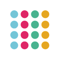 GVH logo