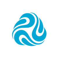 GWH logo
