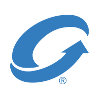 GWRS