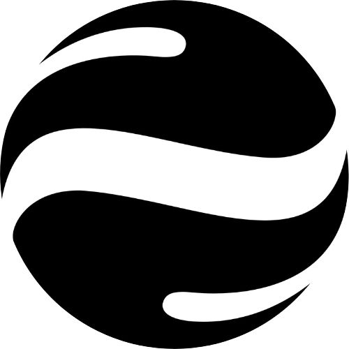 HAFN logo