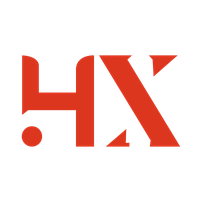 HAO