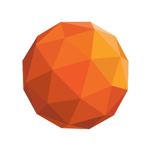 HAWK logo