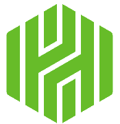 HBAN logo