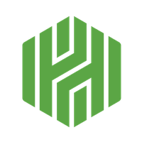 HBANL logo