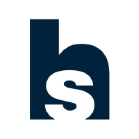 HCSG