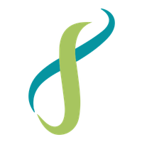 HCWB logo