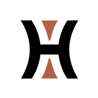 HCXY