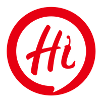 HDL