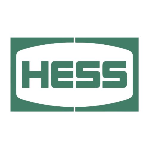 HESM