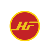 HFFG