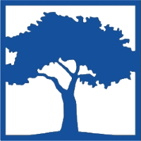 HFWA logo