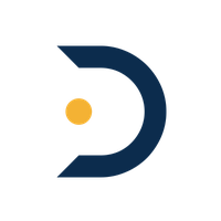 HGAS logo