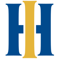 HII logo