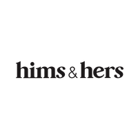 HIMS logo