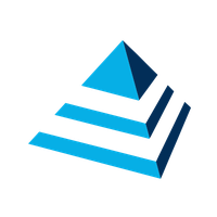 HIMX logo