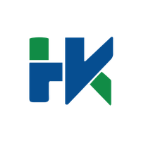 HKPD