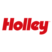 HLLY